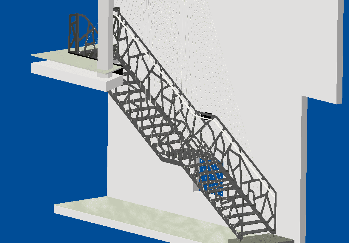 Vom Naturmaß zur Planung